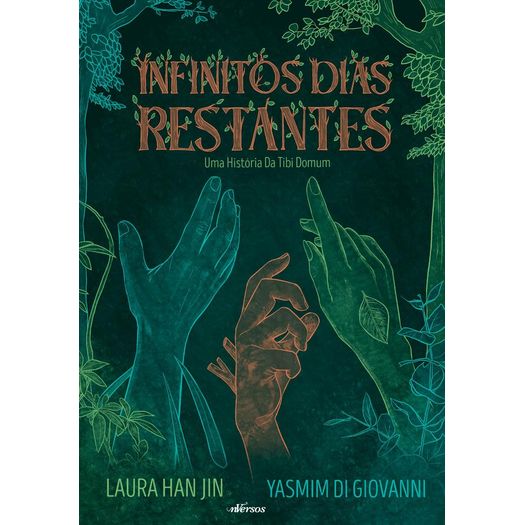 infinitos dias restantes infinitos dias restantes