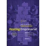 vesting empresarial vesting empresarial