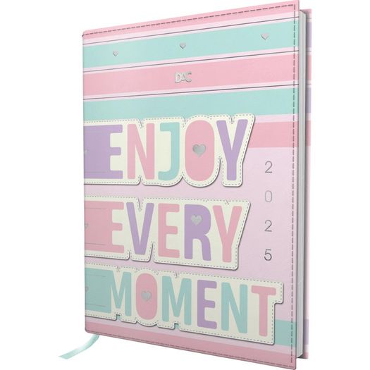 agenda-2026-diaria-mini-enjoy agenda-2026-diaria-mini-enjoy