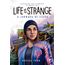 life is strange - a jornada de steph