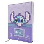 agenda-2026-diaria-mini-stitch