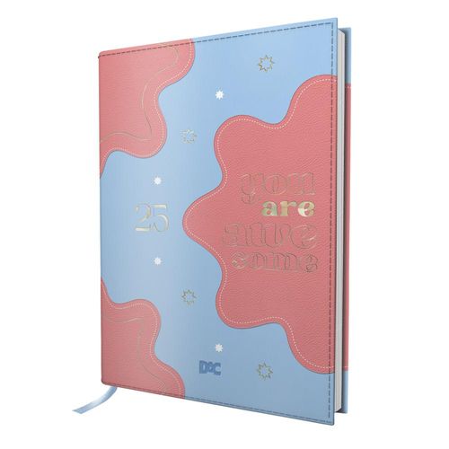 agenda-2026-diaria-mini-fun