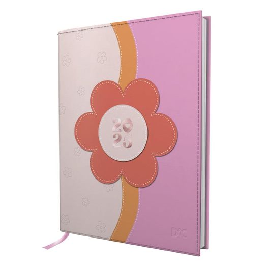 agenda-2026-diaria-mini-azul-rosa agenda-2026-diaria-mini-azul-rosa