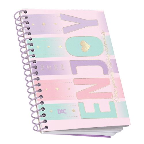 agenda-2026-diaria-enjoy-espiral