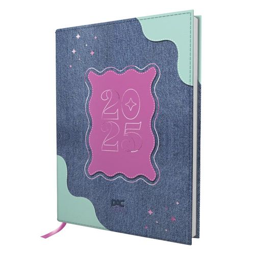 agenda-2026-diaria-mini-listras