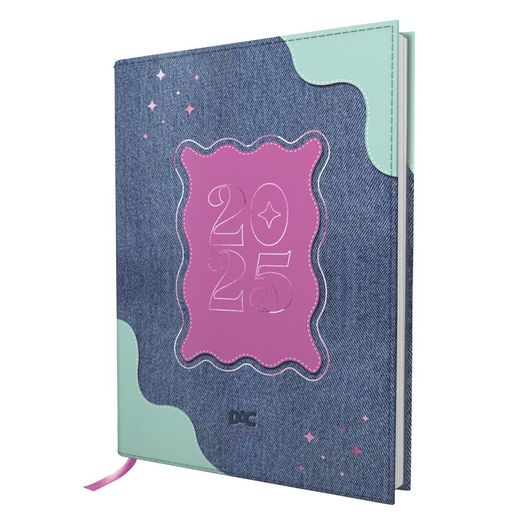 agenda-2026-diaria-mini-listras agenda-2026-diaria-mini-listras