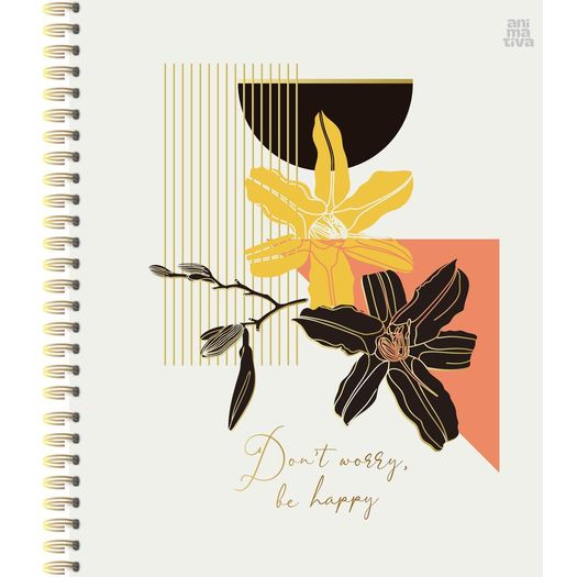 caderno universitário 1x1 duplex 80 folhas mulher diversos modelos caderno universitário 1x1 duplex 80 folhas mulher diversos modelos