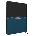 agenda 2025 diária mini mandalorian