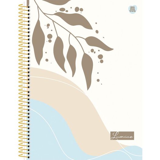 caderno universitário 1x1 80 folhas capa dura lumine diversos modelos caderno universitário 1x1 80 folhas capa dura lumine diversos modelos