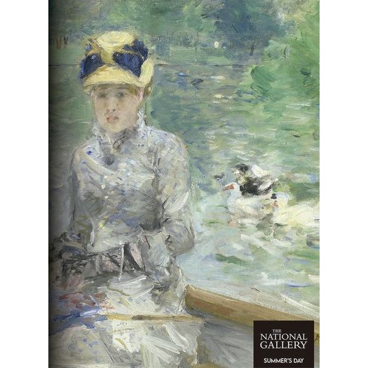 caderno brochura pequeno 32 folhas the national gallery diversos modelos caderno brochura pequeno 32 folhas the national gallery diversos modelos