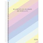 planner-permanente-cristales-diversos-modelos-espiral planner-permanente-cristales-diversos-modelos-espiral