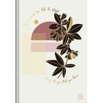 caderno brochura pequeno 80 folhas capa dura mulher diversos modelos caderno brochura pequeno 80 folhas capa dura mulher diversos modelos