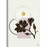 caderno brochura pequeno 32 folhas diversos modelos caderno brochura pequeno 32 folhas diversos modelos