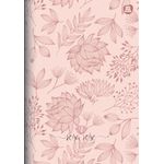 caderno brochura pequeno 32 folhas rosa rose diversos modelos caderno brochura pequeno 32 folhas rosa rose diversos modelos