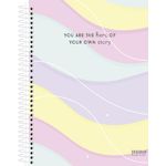 planner-permanente-cristales-diversos-modelos-espiral planner-permanente-cristales-diversos-modelos-espiral