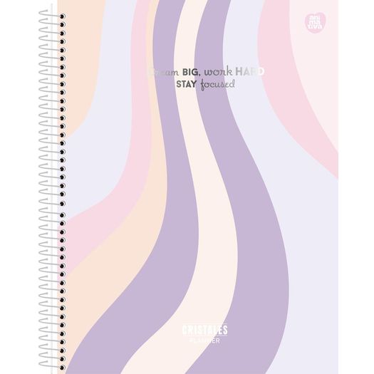 planner-permanente-cristales-diversos-modelos-espiral planner-permanente-cristales-diversos-modelos-espiral