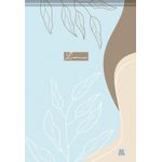 bloco de anotações 80 folhas lumine diversos modelos bloco de anotações 80 folhas lumine diversos modelos