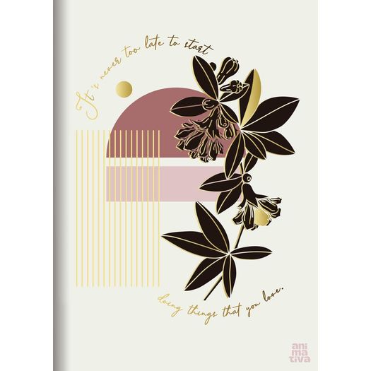 caderno brochura pequeno 32 folhas diversos modelos caderno brochura pequeno 32 folhas diversos modelos