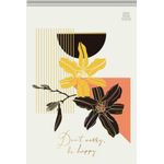 bloco de anotações 80 folhas mulher diversos modelos bloco de anotações 80 folhas mulher diversos modelos