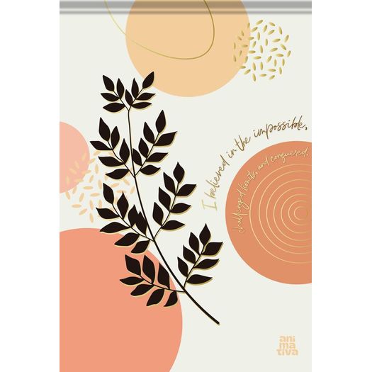 bloco de anotações 80 folhas mulher diversos modelos bloco de anotações 80 folhas mulher diversos modelos