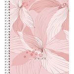 caderno universitário 1x1 duplex 80 folhas rosa rose diversos modelos caderno universitário 1x1 duplex 80 folhas rosa rose diversos modelos