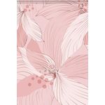 bloco de anotações 80 folhas rosa rose diversos modelos bloco de anotações 80 folhas rosa rose diversos modelos