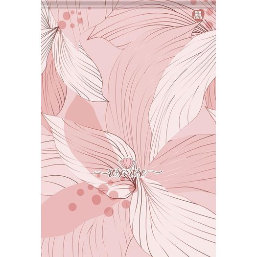 bloco de anotações 80 folhas rosa rose diversos modelos bloco de anotações 80 folhas rosa rose diversos modelos