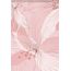 bloco de anotações 80 folhas rosa rose diversos modelos