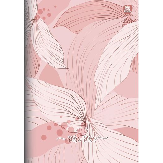 caderno brochura pequeno 32 folhas rosa rose diversos modelos caderno brochura pequeno 32 folhas rosa rose diversos modelos