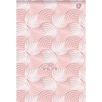 bloco de anotações 80 folhas rosa rose diversos modelos bloco de anotações 80 folhas rosa rose diversos modelos