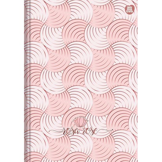 caderno brochura pequeno 80 folhas capa dura rosa rose diversos modelos caderno brochura pequeno 80 folhas capa dura rosa rose diversos modelos