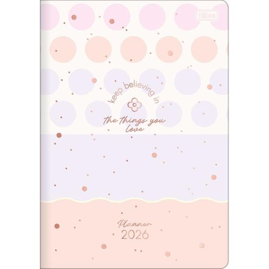 planner 2026 soho grampeado diversos modelos planner 2026 soho grampeado diversos modelos
