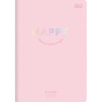 planner-2026-happy-diversos-modelos-grampeado
