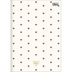 planner 2026 west village grampeado planner 2026 west village grampeado