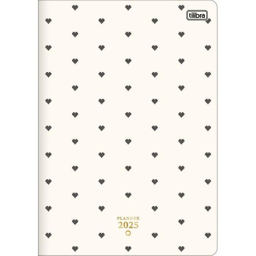 planner 2026 west village grampeado planner 2026 west village grampeado