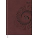 agenda-2026-pratika-master-cores-costurada