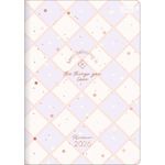 planner 2026 soho grampeado diversos modelos