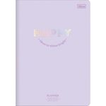 planner-2026-happy-diversos-modelos-grampeado