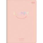 planner-2026-happy-diversos-modelos-grampeado