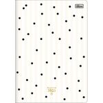 planner 2026 west village grampeado planner 2026 west village grampeado