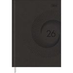 agenda-2026-pratika-master-cores-costurada