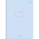 planner-2026-happy-diversos-modelos-grampeado