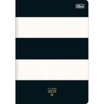 planner 2026 west village grampeado planner 2026 west village grampeado