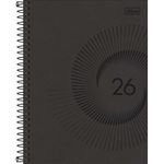 planner-2026-semanal-pratika-espiral