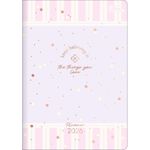 planner 2026 soho grampeado diversos modelos