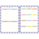planner-2026-happy-diversos-modelos-grampeado