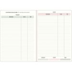 planner 2026 west village grampeado planner 2026 west village grampeado