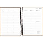 planner-2026-semanal-pratika-espiral