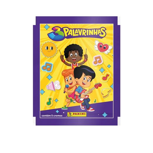 3-palavrinhas---envelopes-soltos 3-palavrinhas---envelopes-soltos