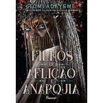 filhos de aflição e anarquia 3 filhos de aflição e anarquia 3